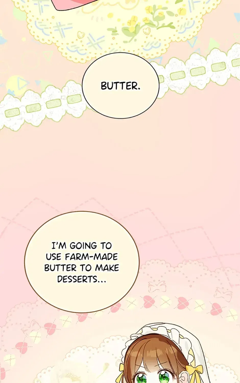 My Farm by the Palace Chapter 29 page 110 - 