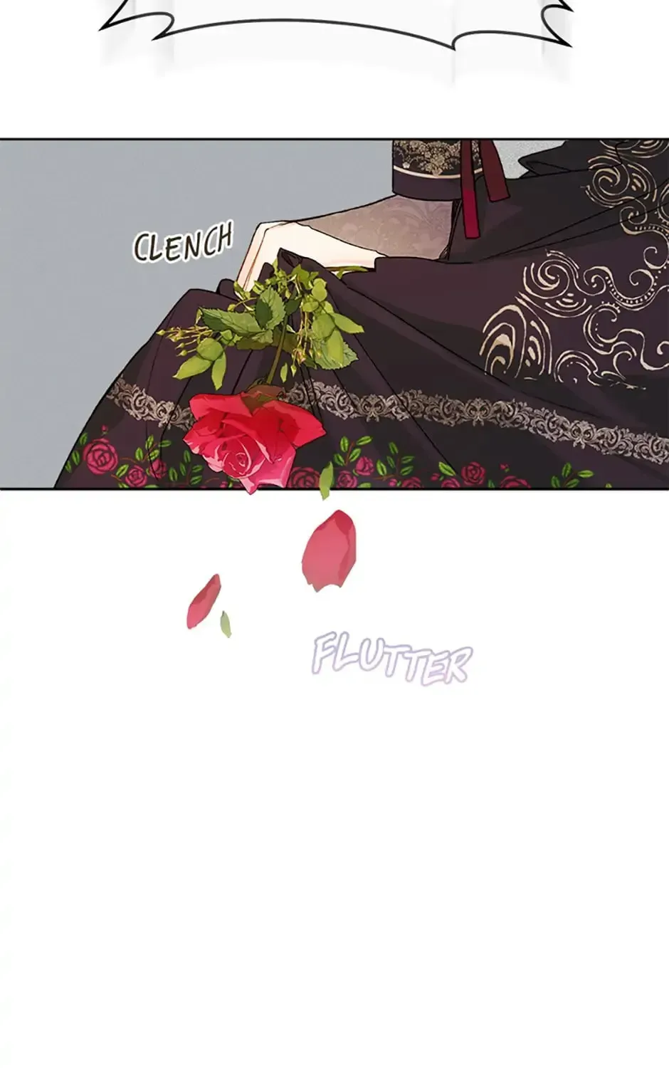My Farm by the Palace Chapter 29 page 12 - 