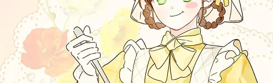 My Farm by the Palace Chapter 29 page 111 - 