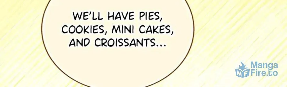 My Farm by the Palace Chapter 29 page 113 - 