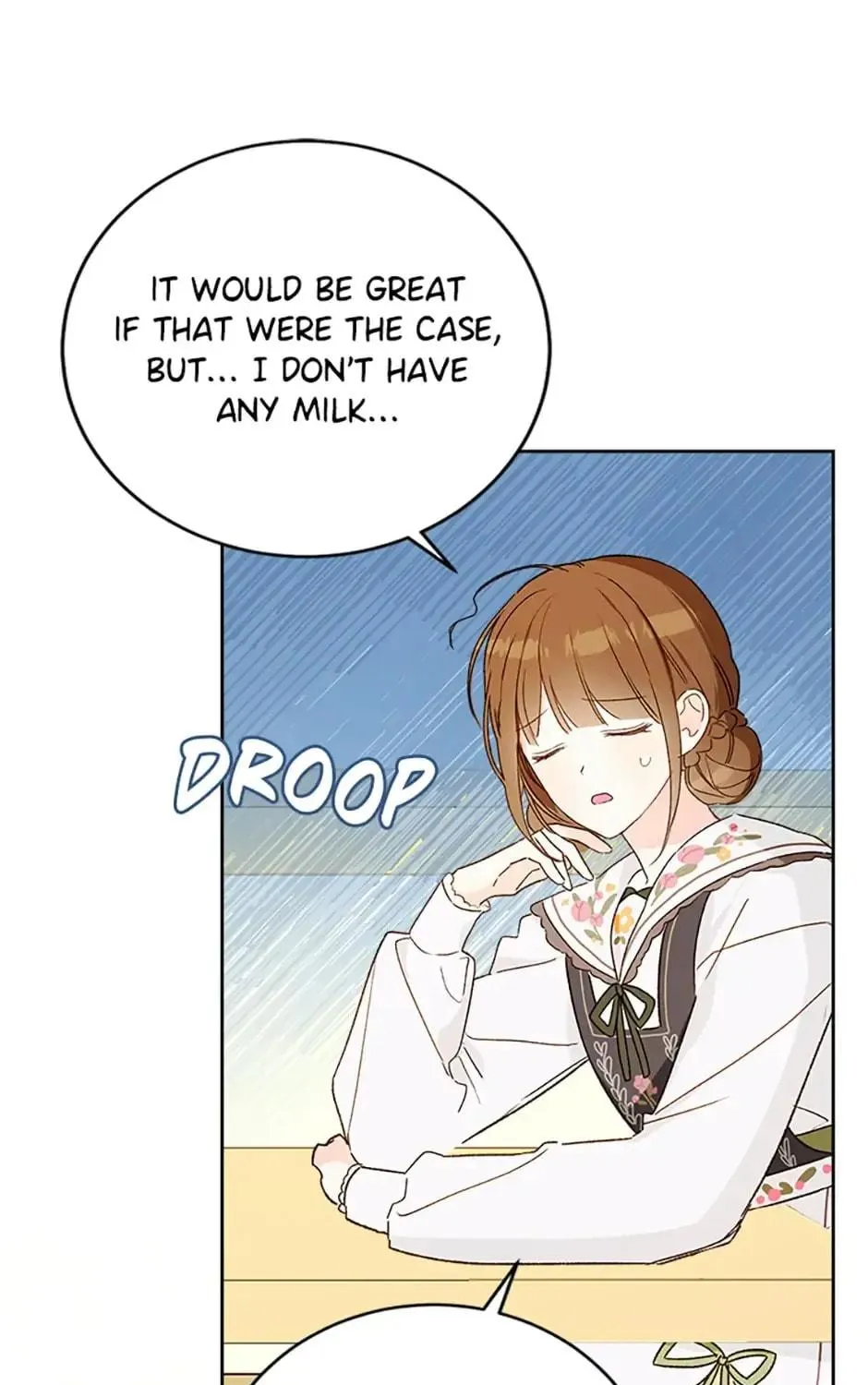 My Farm by the Palace Chapter 29 page 118 - 