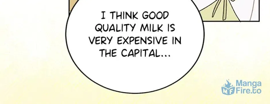 My Farm by the Palace Chapter 29 page 119 - 