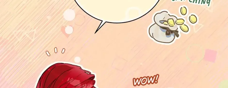 My Farm by the Palace Chapter 29 page 121 - 
