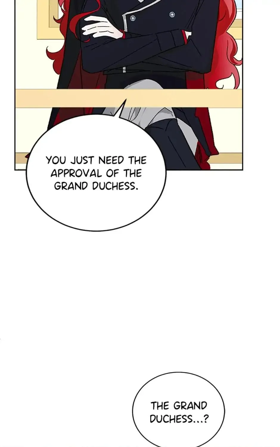 My Farm by the Palace Chapter 29 page 124 - 