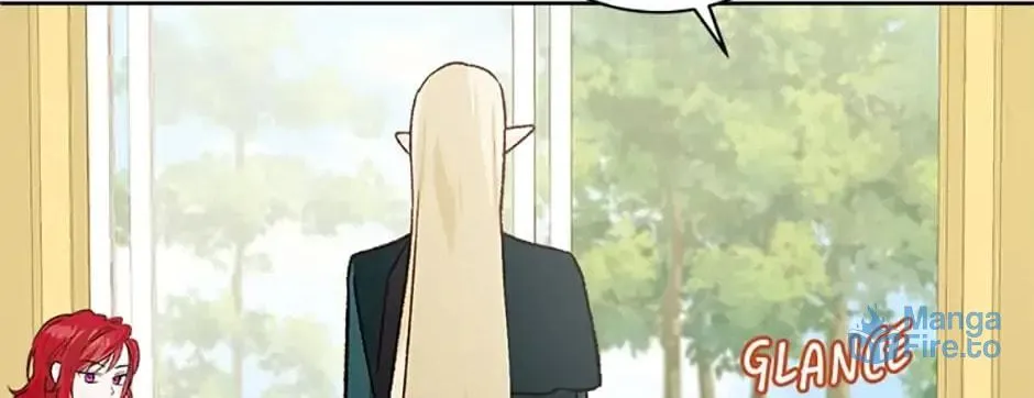 My Farm by the Palace Chapter 29 page 125 - 