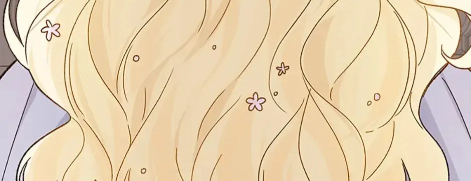 My Farm by the Palace Chapter 29 page 129 - 