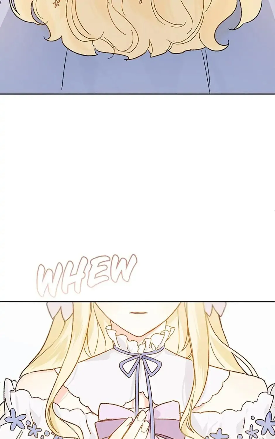 My Farm by the Palace Chapter 29 page 130 - 