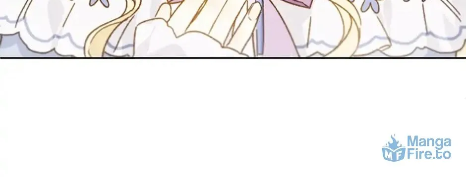 My Farm by the Palace Chapter 29 page 131 - 