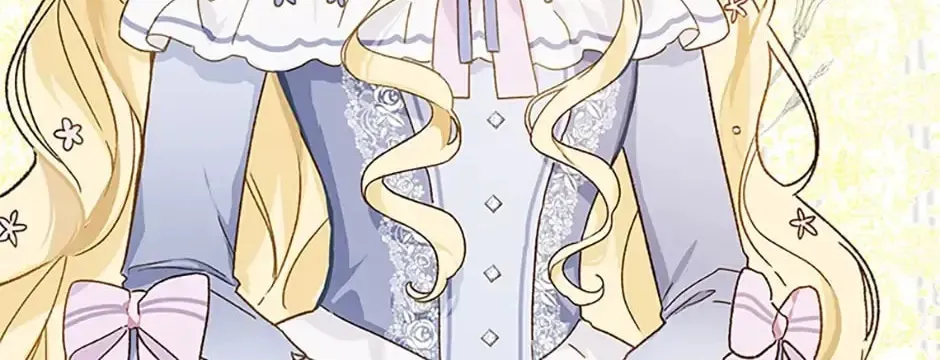 My Farm by the Palace Chapter 29 page 133 - 