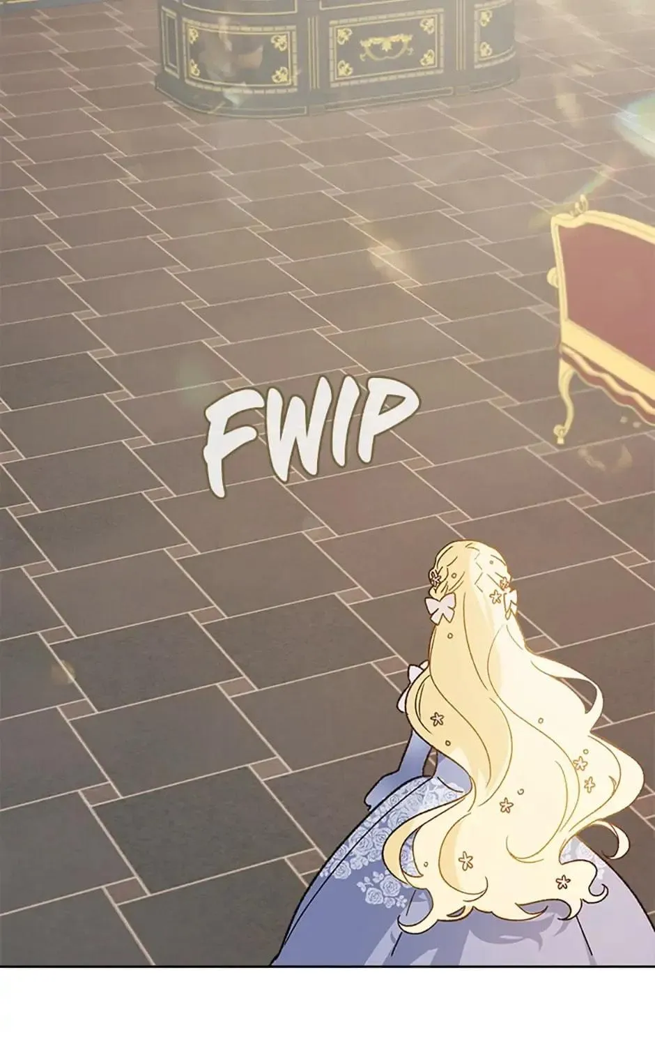 My Farm by the Palace Chapter 29 page 136 - 