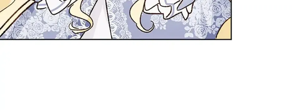 My Farm by the Palace Chapter 29 page 139 - 