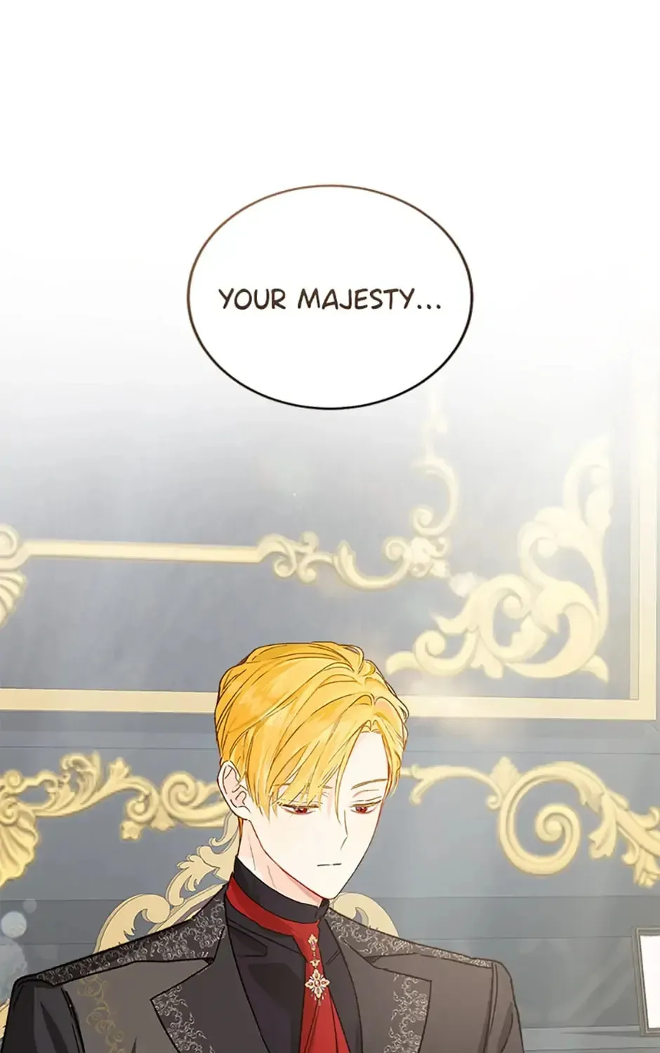 My Farm by the Palace Chapter 29 page 140 - 