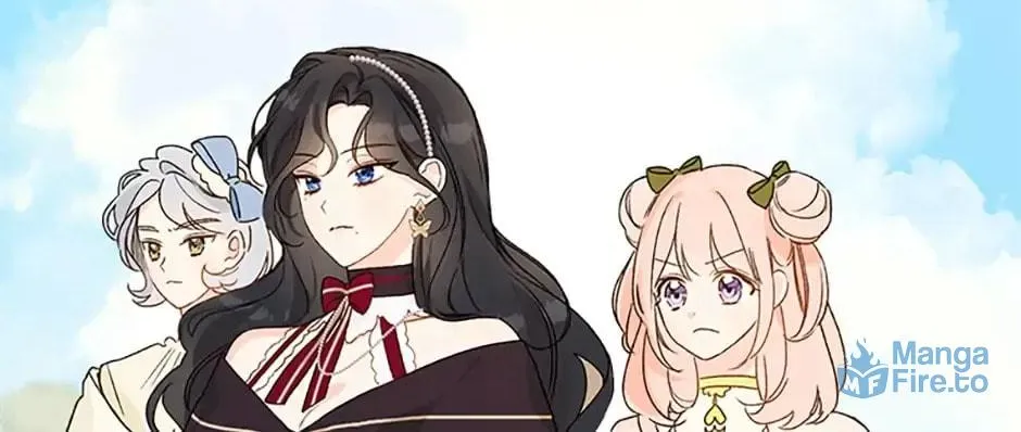 My Farm by the Palace Chapter 29 page 17 - 