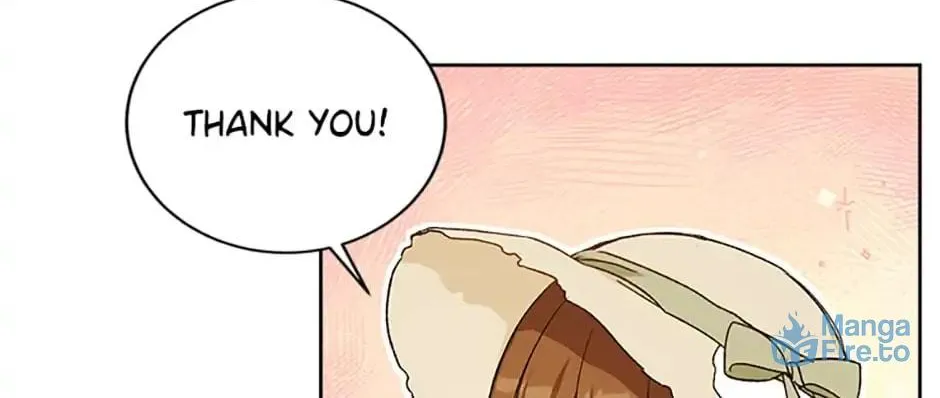 My Farm by the Palace Chapter 29 page 23 - 