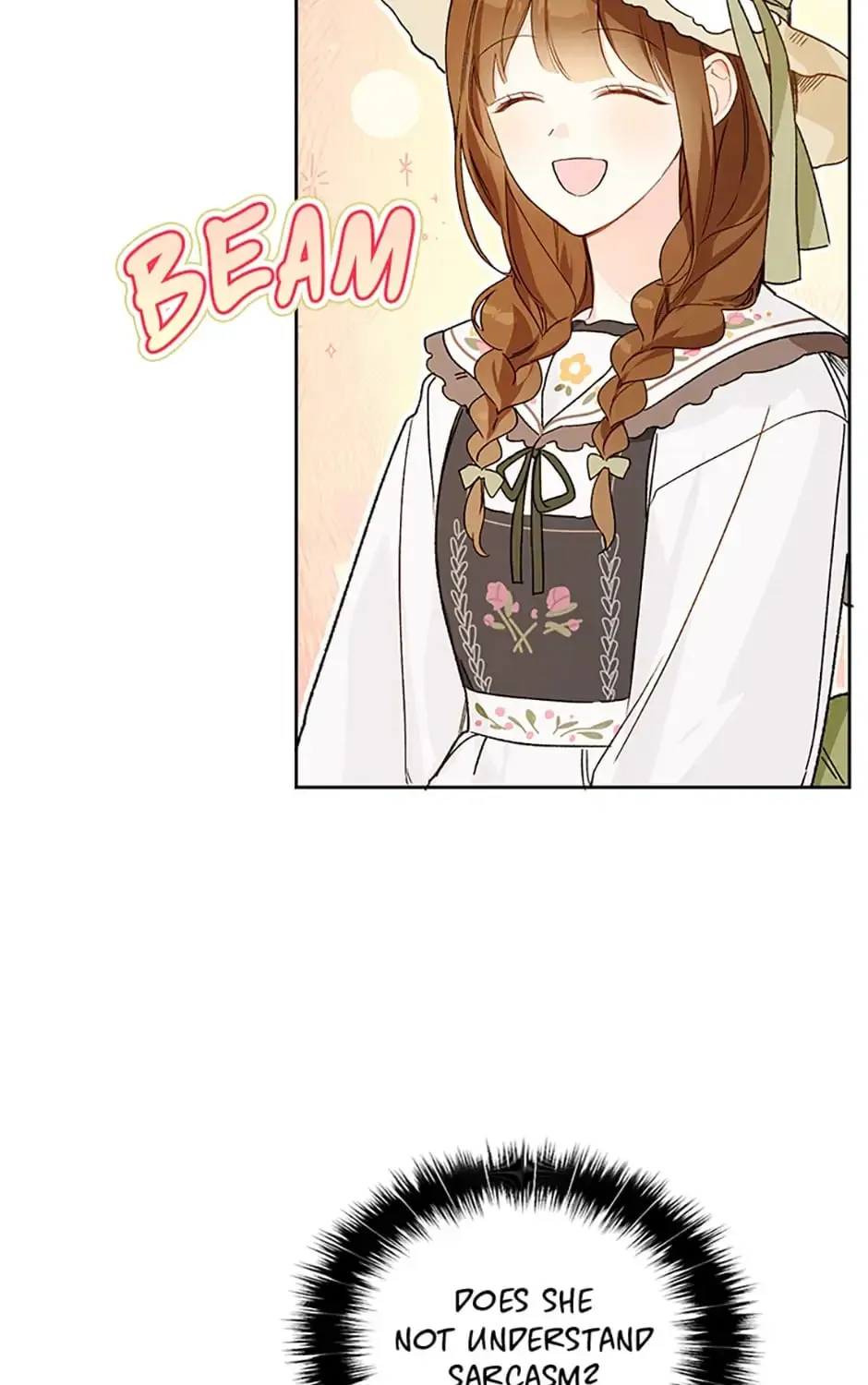My Farm by the Palace Chapter 29 page 24 - 