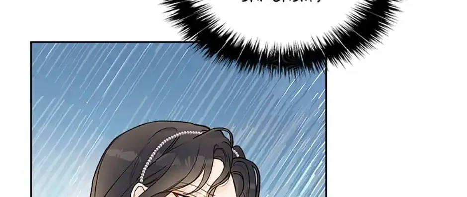 My Farm by the Palace Chapter 29 page 25 - 