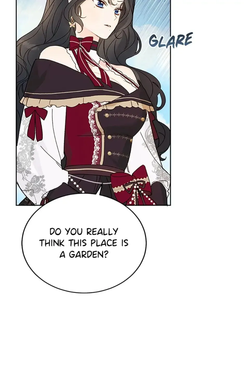 My Farm by the Palace Chapter 29 page 26 - 