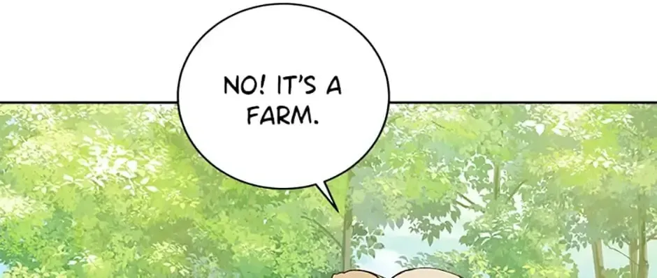 My Farm by the Palace Chapter 29 page 27 - 