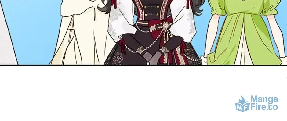 My Farm by the Palace Chapter 29 page 29 - 