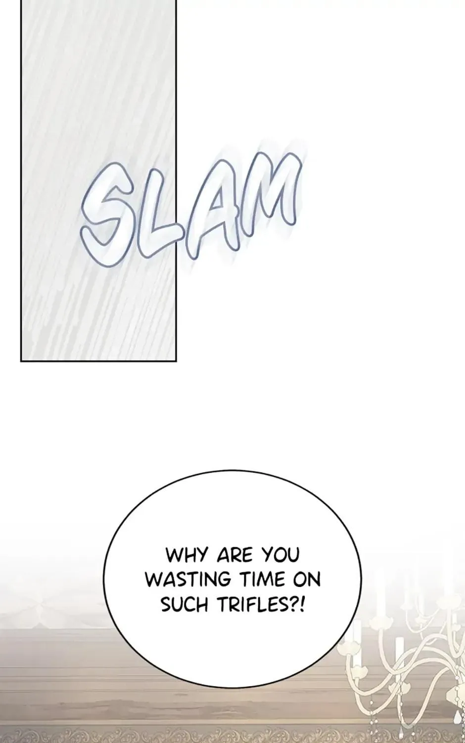 My Farm by the Palace Chapter 29 page 4 - 