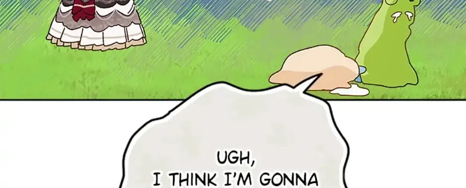 My Farm by the Palace Chapter 29 page 37 - 