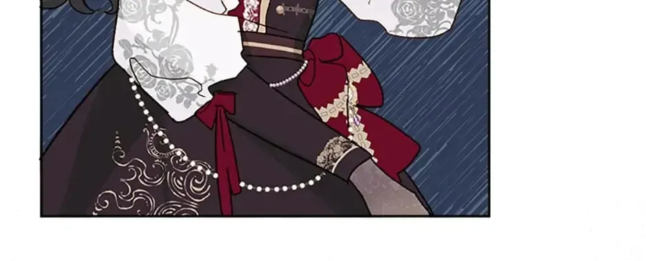 My Farm by the Palace Chapter 29 page 39 - 