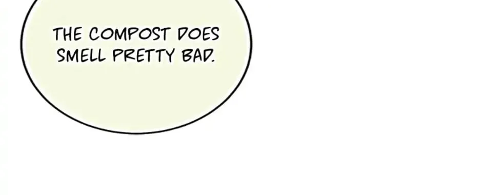 My Farm by the Palace Chapter 29 page 43 - 