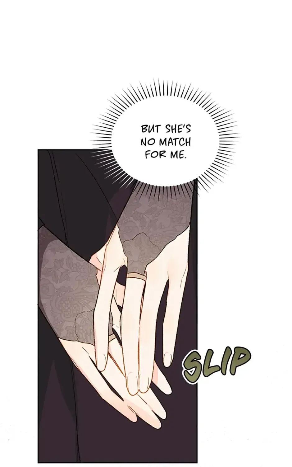 My Farm by the Palace Chapter 29 page 44 - 