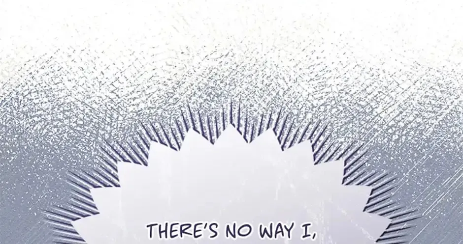My Farm by the Palace Chapter 29 page 45 - 