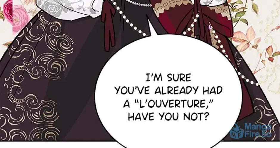 My Farm by the Palace Chapter 29 page 47 - 