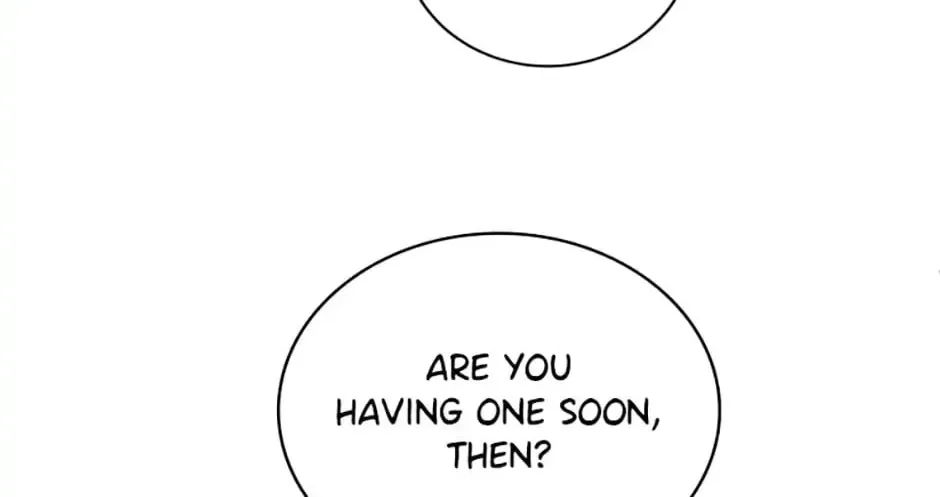 My Farm by the Palace Chapter 29 page 49 - 