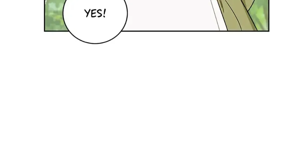 My Farm by the Palace Chapter 29 page 51 - 