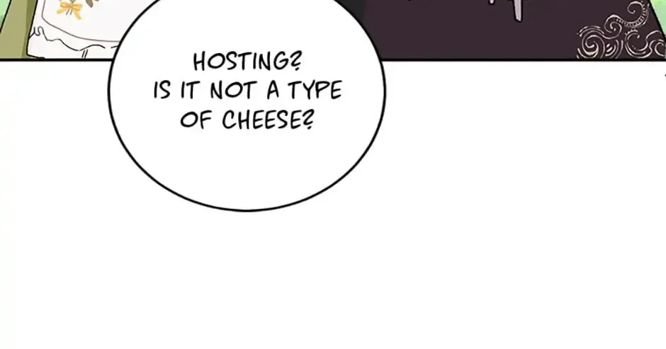 My Farm by the Palace Chapter 29 page 57 - 