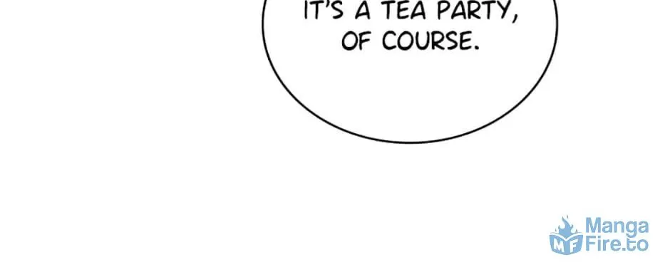 My Farm by the Palace Chapter 29 page 59 - 