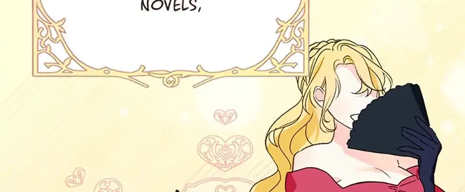 My Farm by the Palace Chapter 29 page 63 - 
