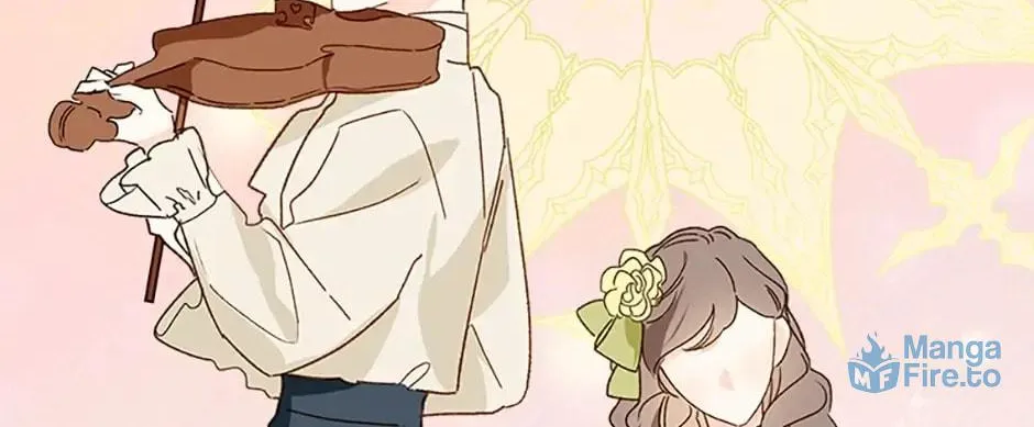 My Farm by the Palace Chapter 29 page 65 - 