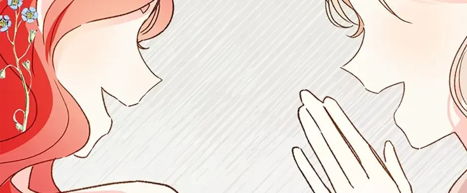 My Farm by the Palace Chapter 29 page 67 - 