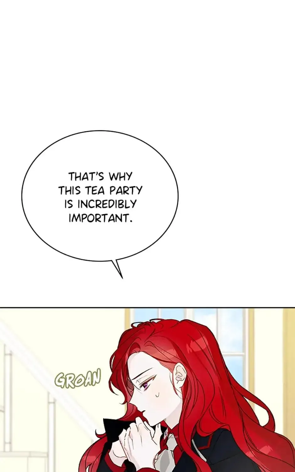 My Farm by the Palace Chapter 29 page 70 - 