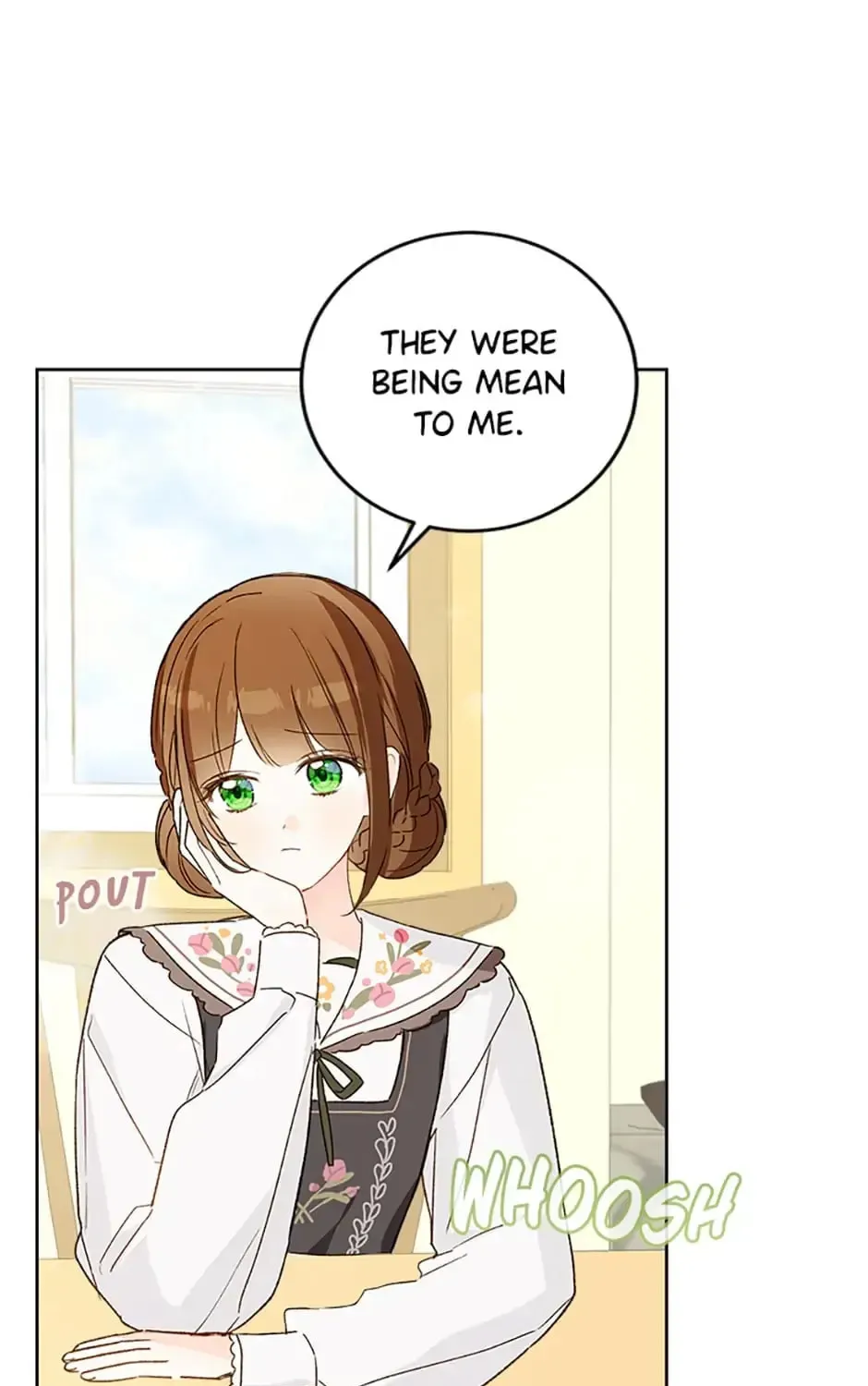 My Farm by the Palace Chapter 29 page 74 - 