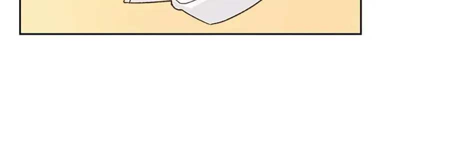 My Farm by the Palace Chapter 29 page 75 - 