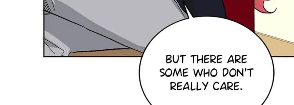 My Farm by the Palace Chapter 29 page 79 - 