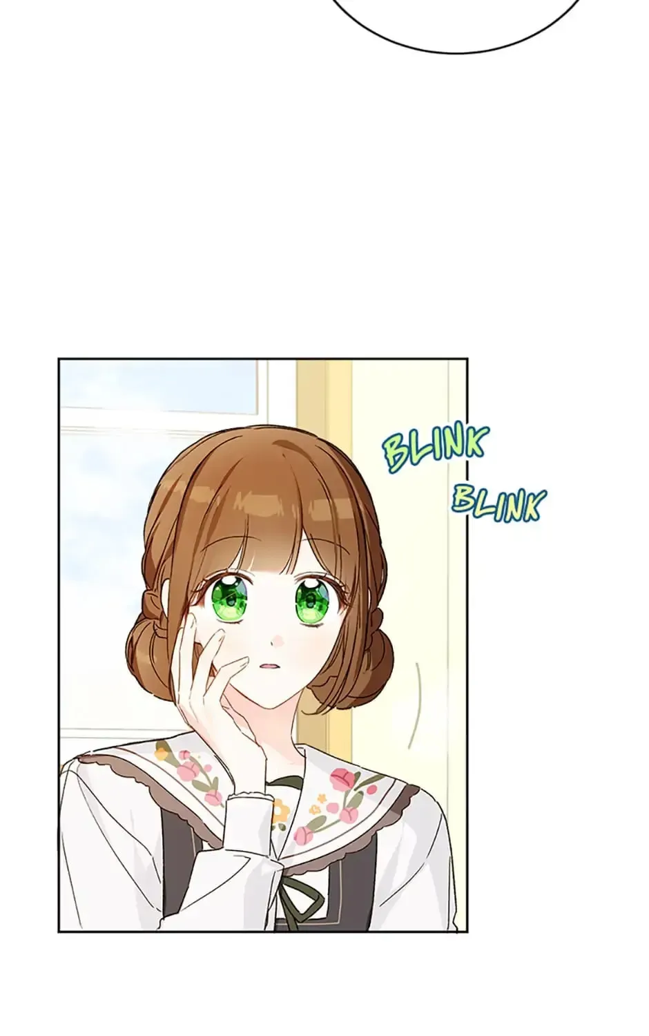My Farm by the Palace Chapter 29 page 80 - 