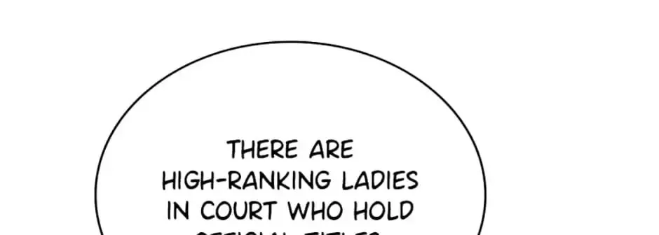 My Farm by the Palace Chapter 29 page 81 - 