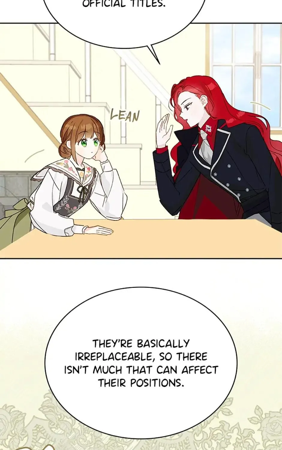 My Farm by the Palace Chapter 29 page 82 - 