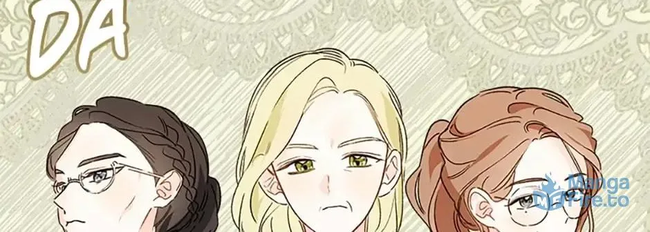 My Farm by the Palace Chapter 29 page 83 - 