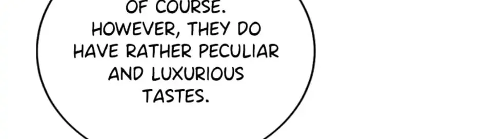 My Farm by the Palace Chapter 29 page 87 - 
