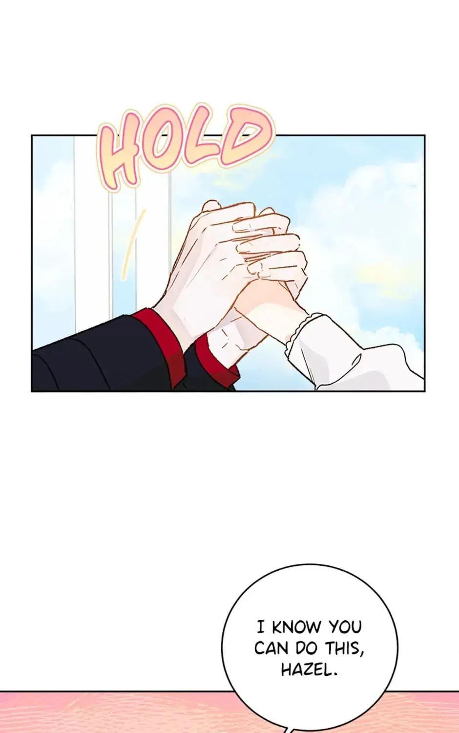 My Farm by the Palace Chapter 29 page 90 - 