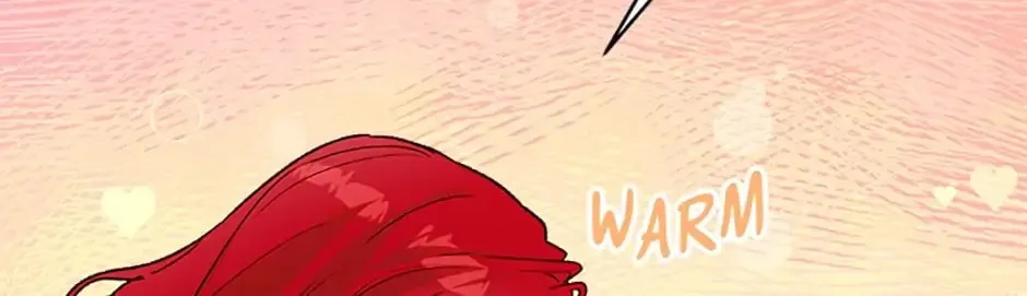 My Farm by the Palace Chapter 29 page 91 - 