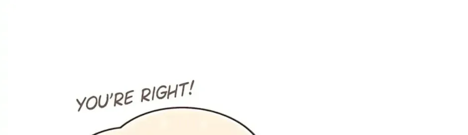 My Farm by the Palace Chapter 29 page 93 - 