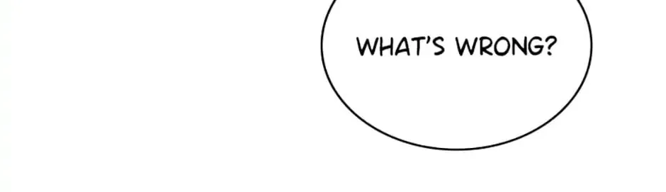 My Farm by the Palace Chapter 29 page 97 - 